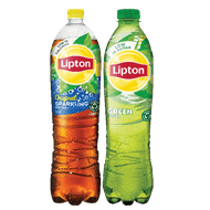 Lipton Ice Tea 