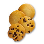 Eierkoeken