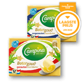 Campina Botergoud