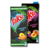 Taksi