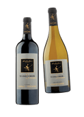 Stoney Creek Premium Chardonnay