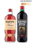 Hoppe Vieux of Muier Schipperbitter