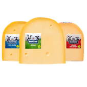 Pure Ambacht Beemsterkaas