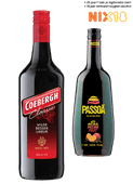Coebergh Classic of Passoã