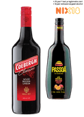 Coebergh Classic of Passoã