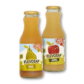 Flevosap
