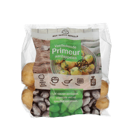 Primeur Aardappelen