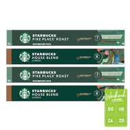 Starbucks Ncc Koffiecups