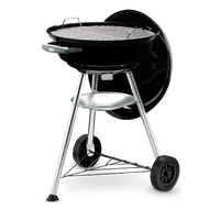 Weber Bar-b Kettle 47 Cm