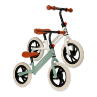 XQ Max loopfiets