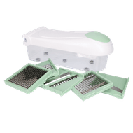 Multisnijder Set