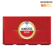 Amstel 