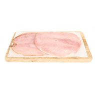 Meesterlycke Ham of Brugse Beenham