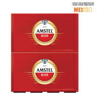 Amstel 