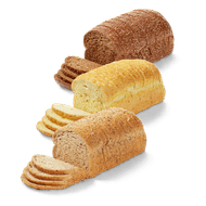 Boerenbrood
