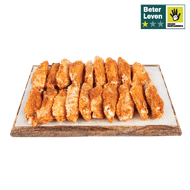 DekaVers Scharrel Kipwings