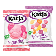Katja