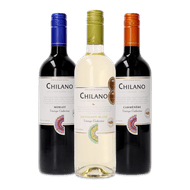 Chilano