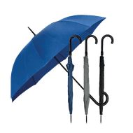 Windproof Paraplu 