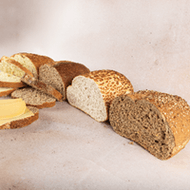 Vloerbrood