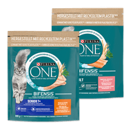 Purina One