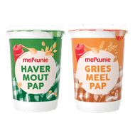 Melkunie Pap