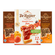 De Ruijter