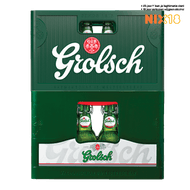 Grolsch