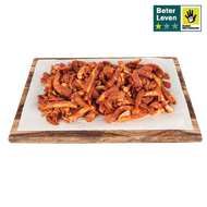 DekaVers Varkensreepjes Shoarma 