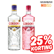Gordon's Gin