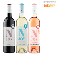 Njoy 