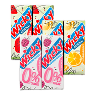 Wicky