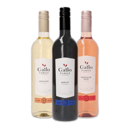 Foto van Gallo Family