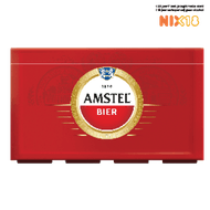 Amstel 