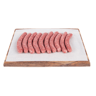 DekaVers Runderchipolata's