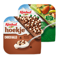Almhof Hoekje