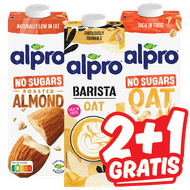 Alpro