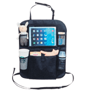 Benson Autostoel Organizer 