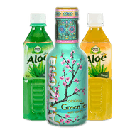 Pure Plus Aloë Vera of Arizona