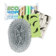 Aqua Laser eco sponzen