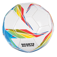 Sport Active Voetbal 