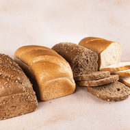 DekaVers West-fries Boerenbrood