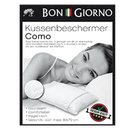 Bon Giorno Kussenbeschermer