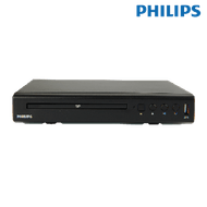 Philips Dvd-speler Taep200/20 