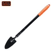 Black And Decker Schep