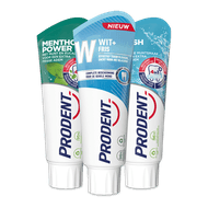 Prodent tandpasta