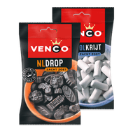 Venco