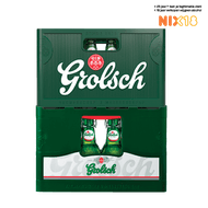 Grolsch