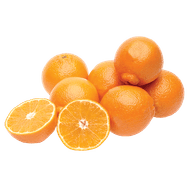 Minneola's