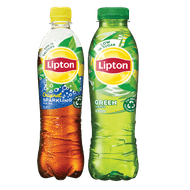 Lipton 